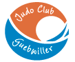 Judo Guebwiller